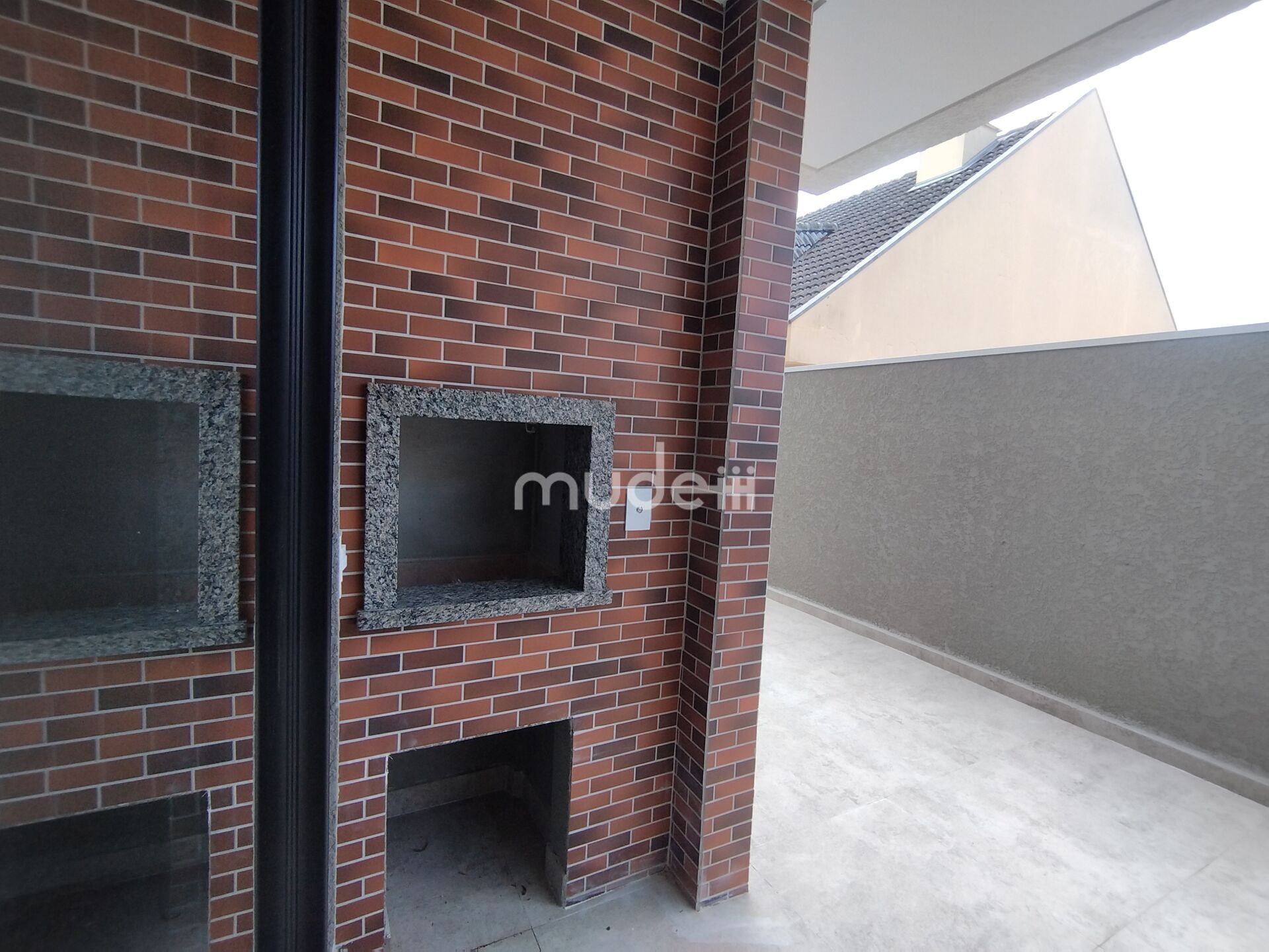 Apartamento 2 quartos à venda em Três Marias, São José dos Pinhais — Plaza mayor - foto 14