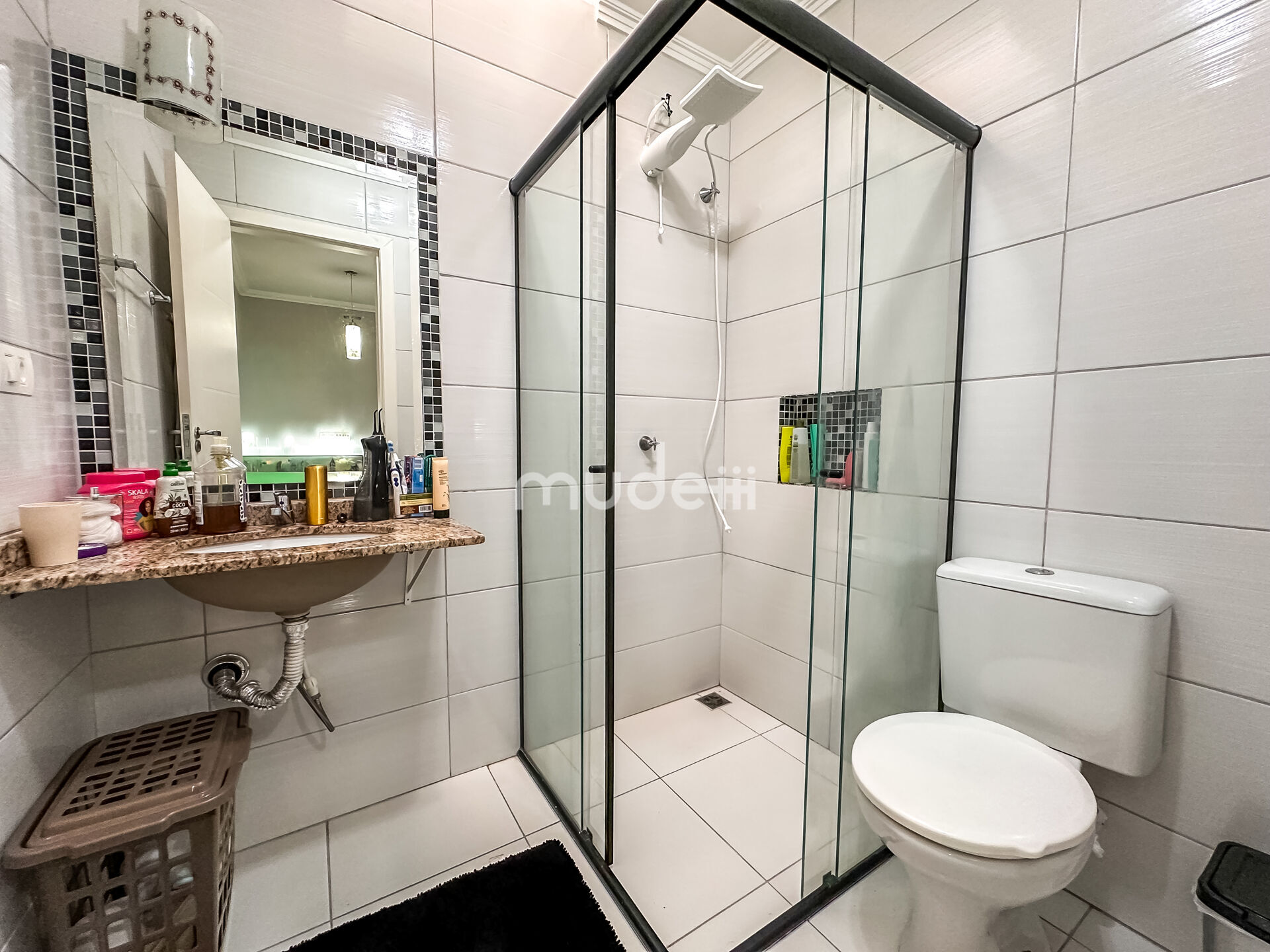 Casa 4 quartos à venda em Cidade Jardim, São José dos Pinhais - foto 14