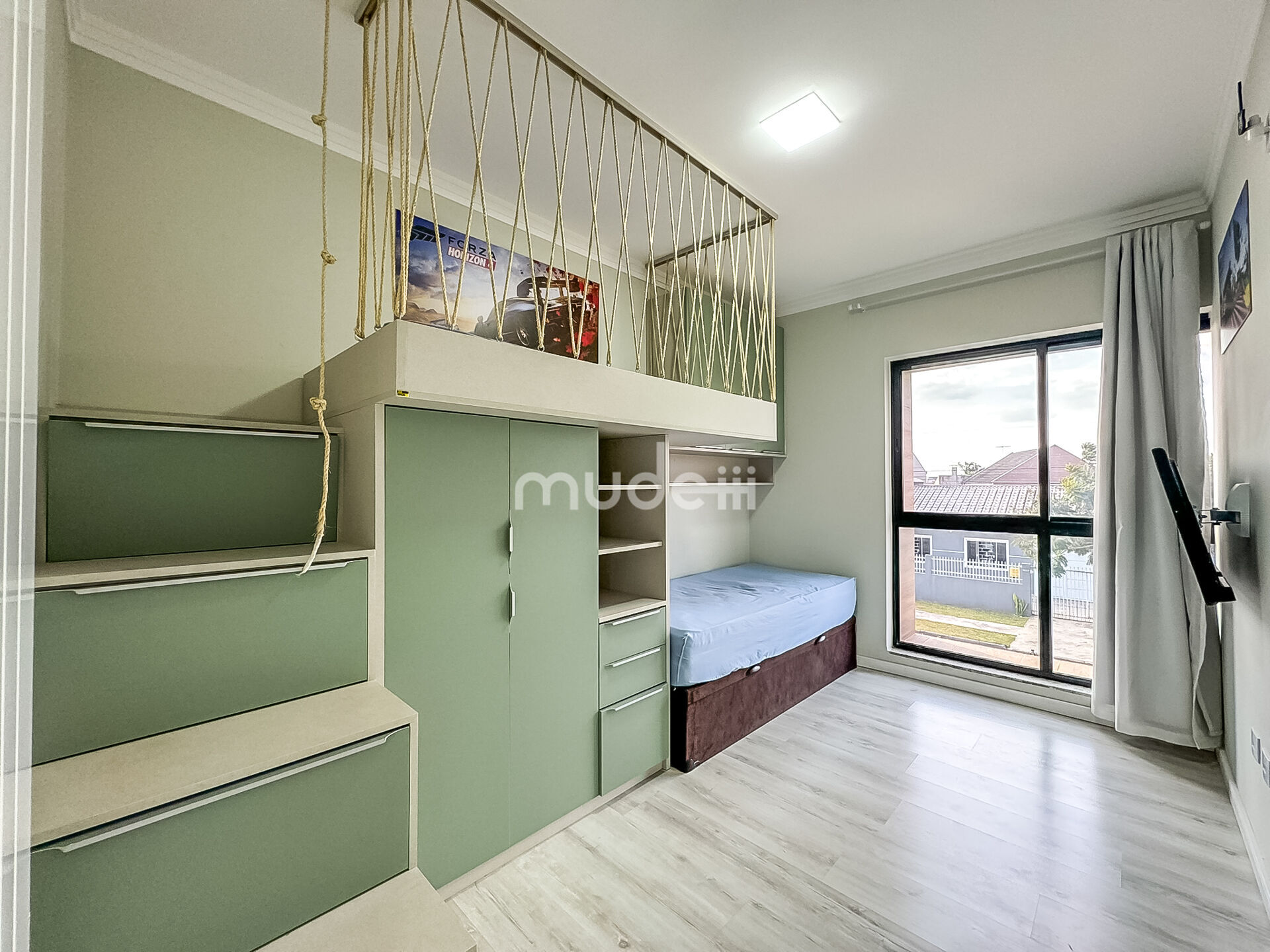 Casa 3 quartos à venda em Cruzeiro, São José dos Pinhais - foto 14