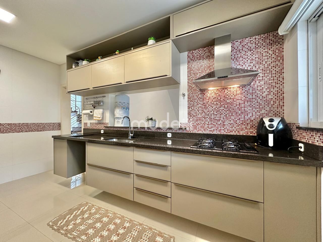 Casa 3 quartos à venda em Pedro Moro, São José dos Pinhais - foto 14