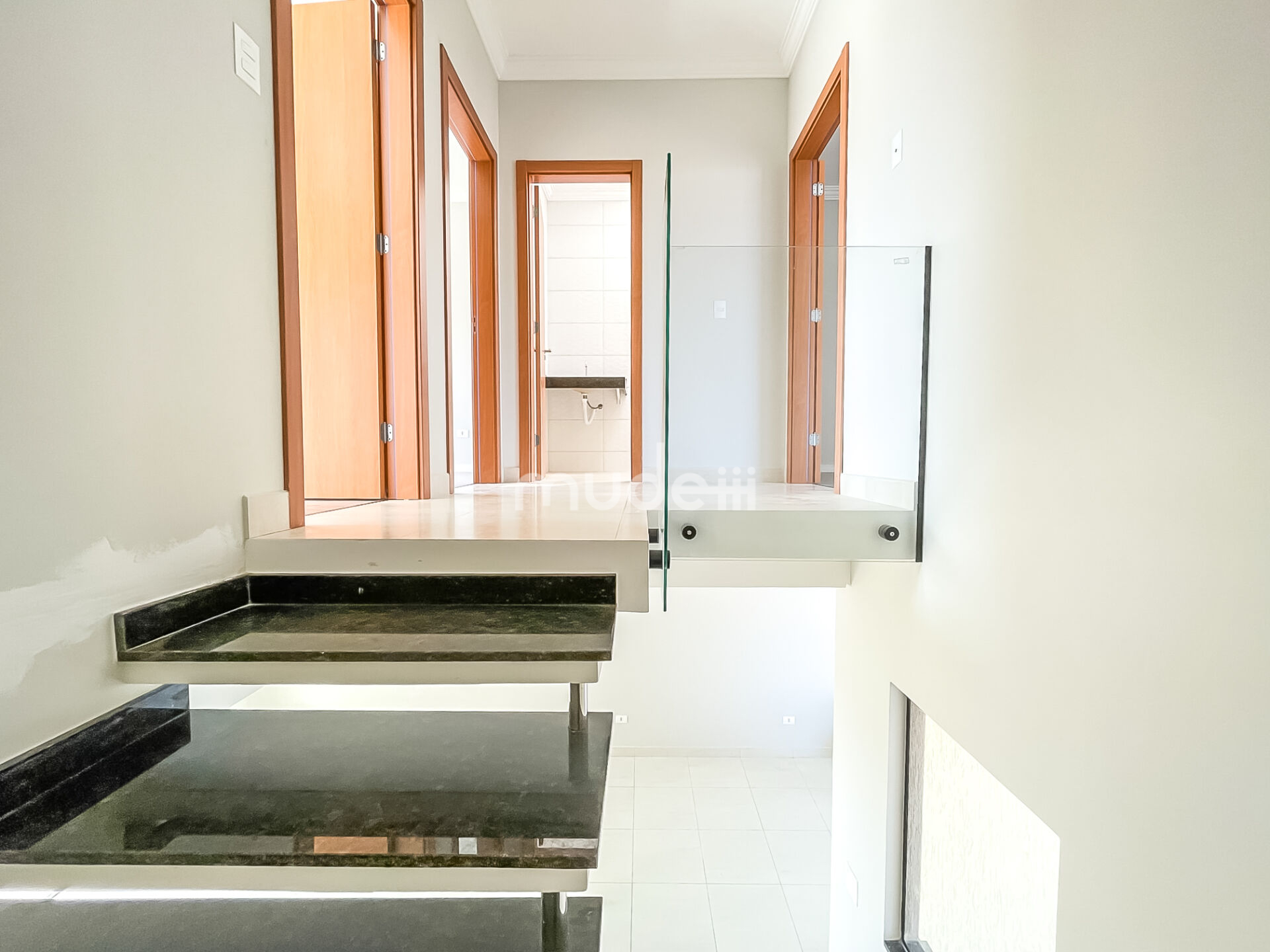 Casa 3 quartos à venda em Costeira, São José dos Pinhais - foto 14