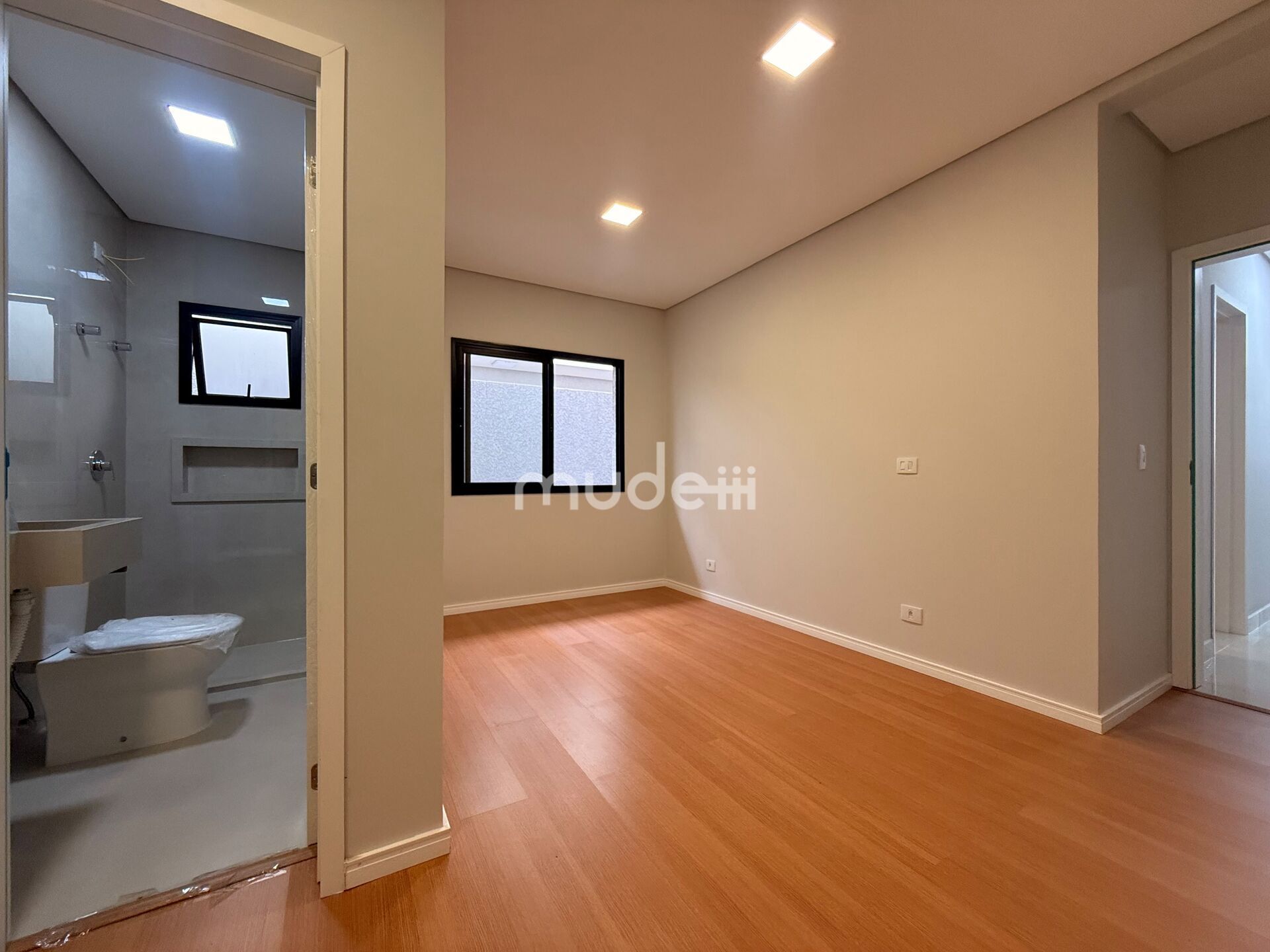 Casa 3 quartos à venda em Cruzeiro, São José dos Pinhais - foto 14