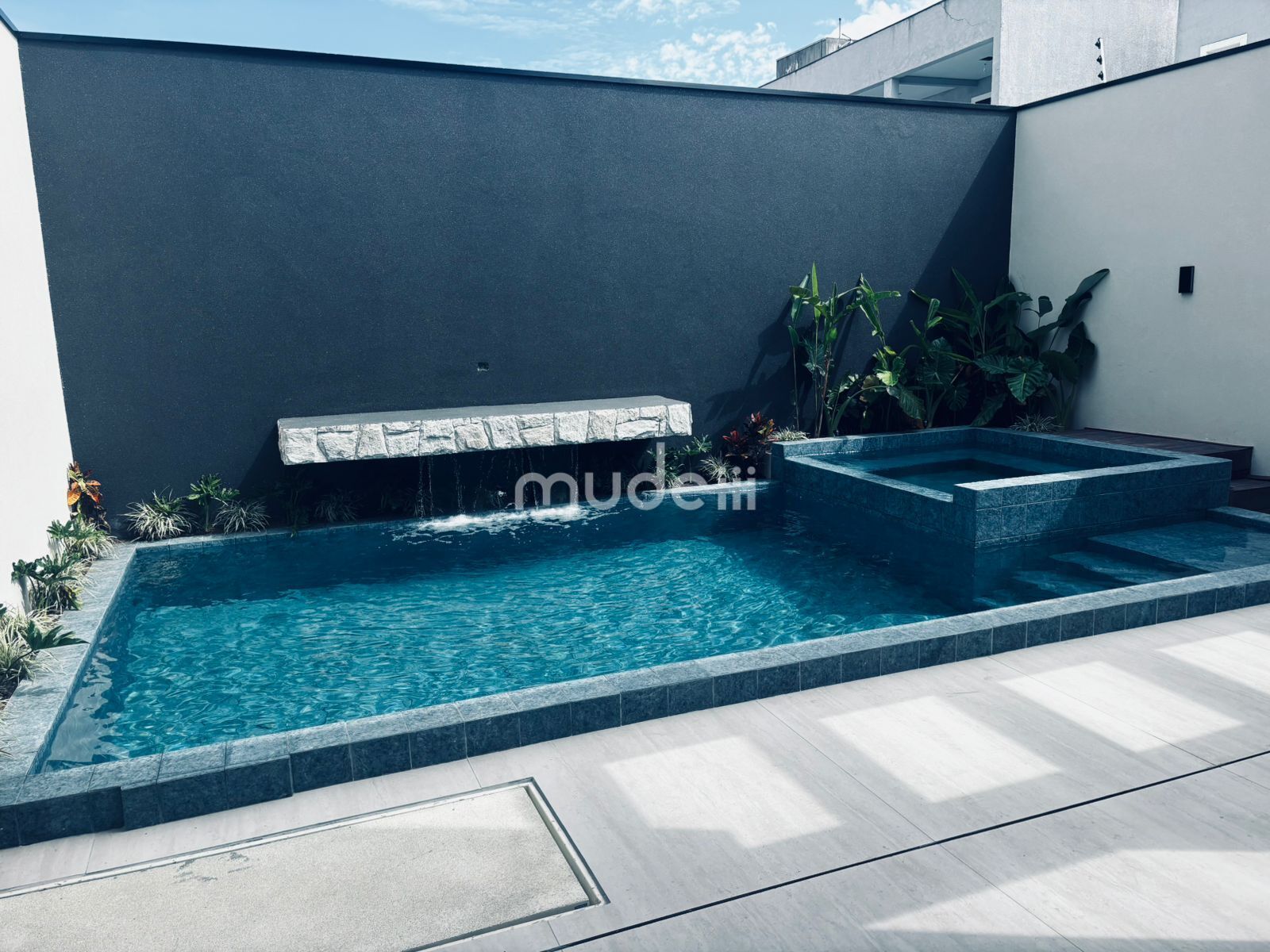 Apartamento 4 quartos à venda em Centro, Itapoá - foto 2