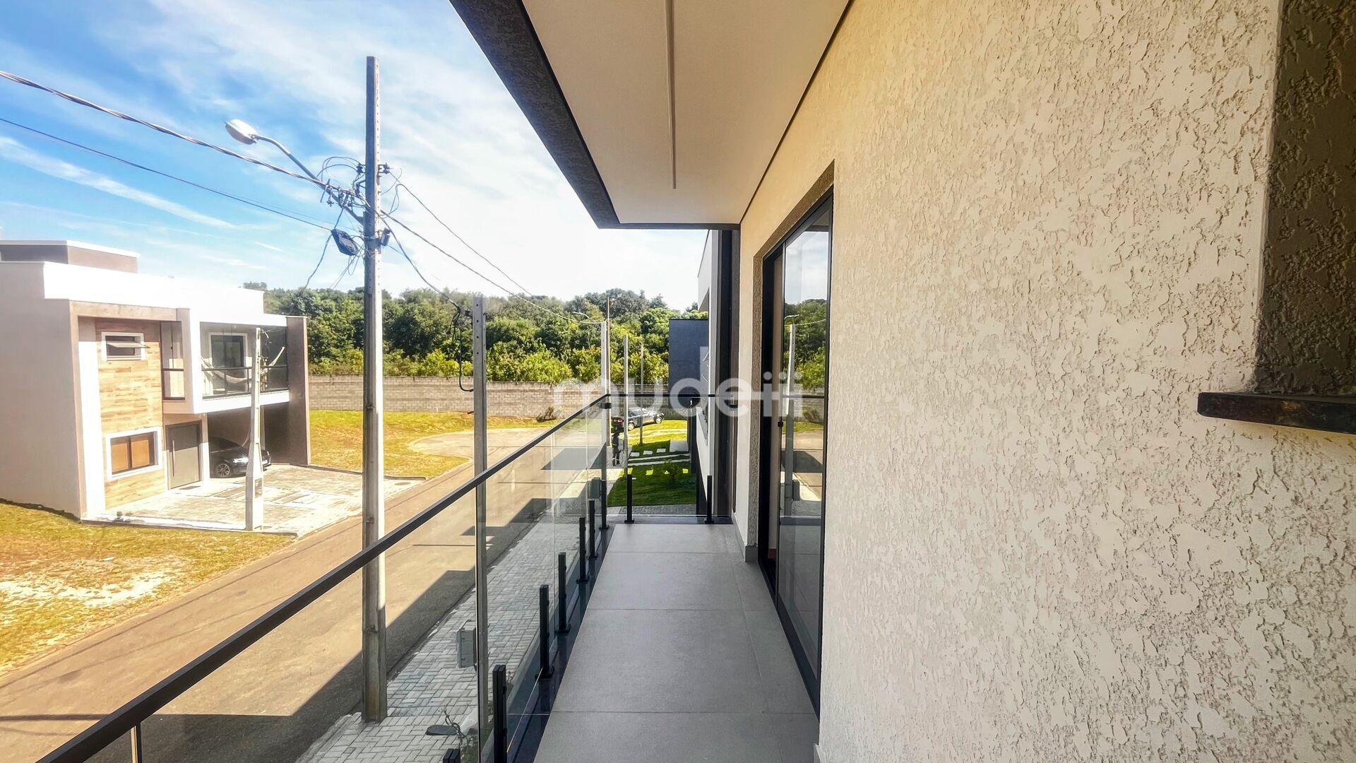 Casa Em Condomínio À Venda Costeira São José Dos Pinhais - foto 14