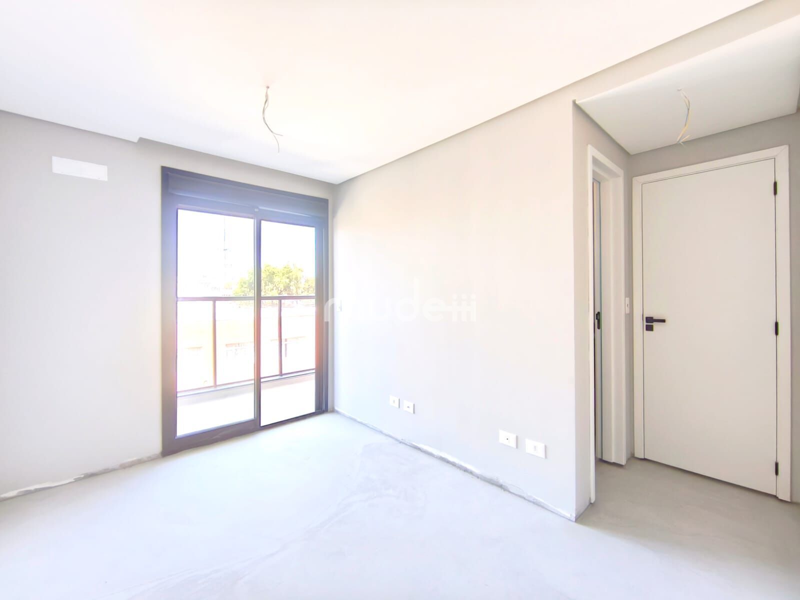 Apartamento 3 quartos à venda em Centro, São José dos Pinhais - foto 14
