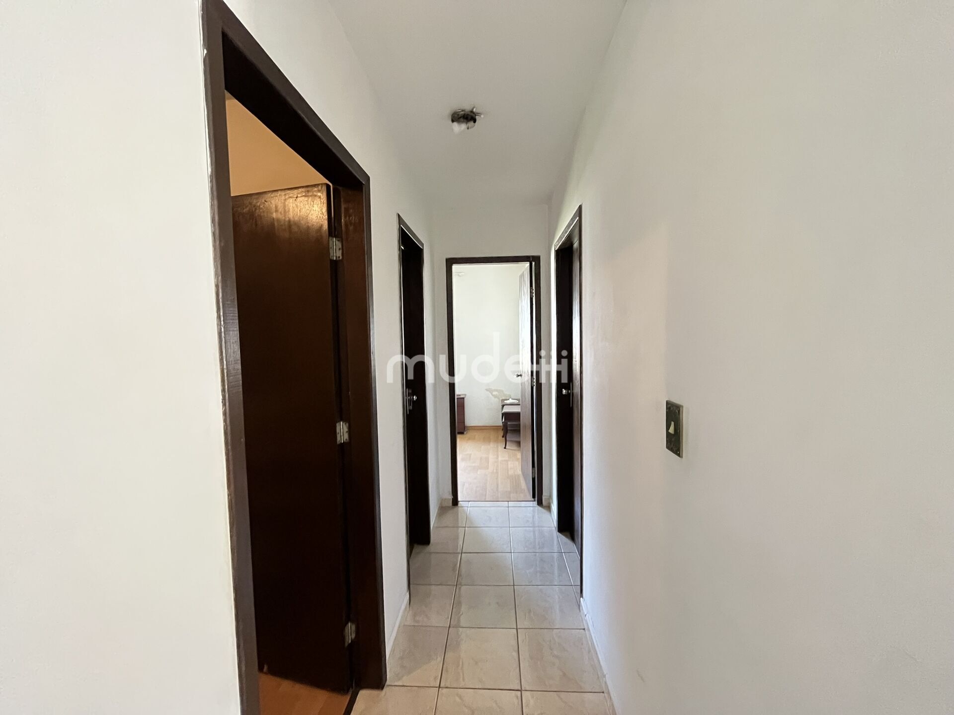 Casa 3 quartos à venda em Costeira, São José dos Pinhais - foto 14