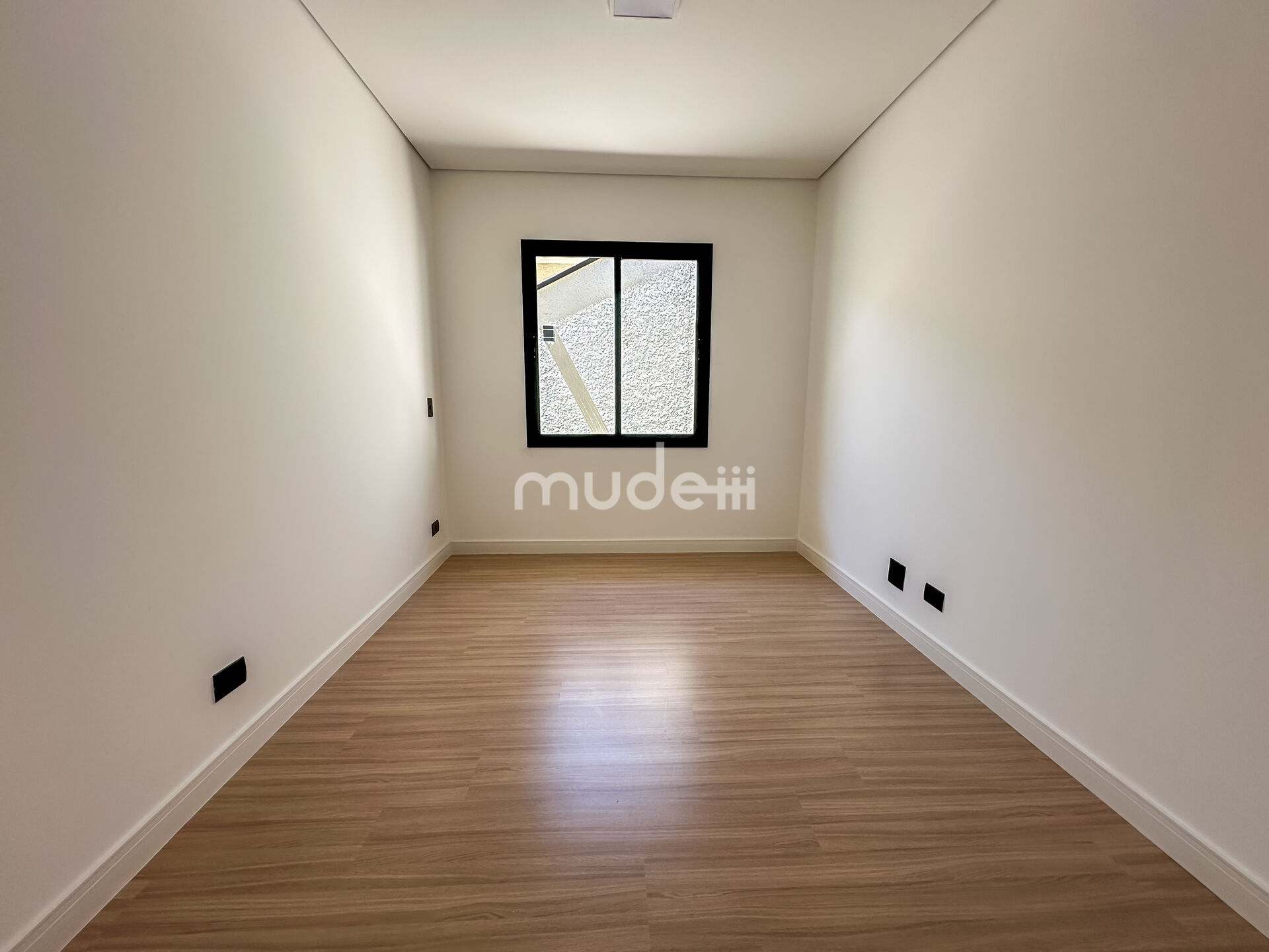 Casa 3 quartos à venda em Afonso Pena, São José dos Pinhais - foto 14