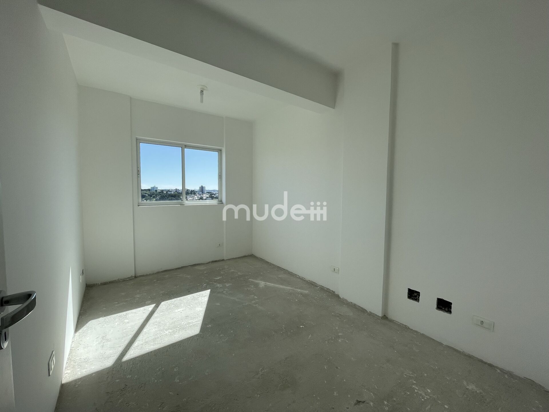 Cobertura 4 quartos à venda em Centro, São José dos Pinhais - foto 14