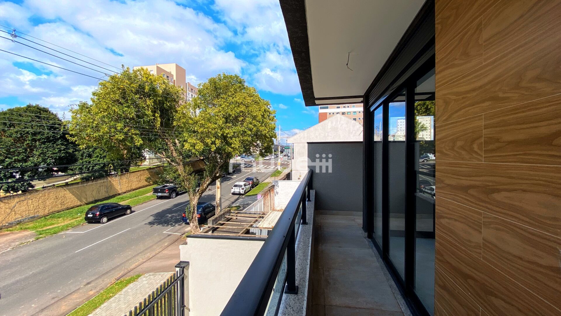 Casa 3 quartos à venda em Carioca, São José dos Pinhais - foto 14