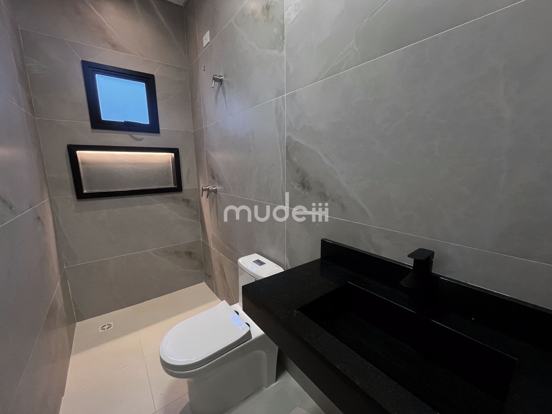 Casa 4 quartos à venda em Boneca do Iguaçu, São José dos Pinhais - foto 14