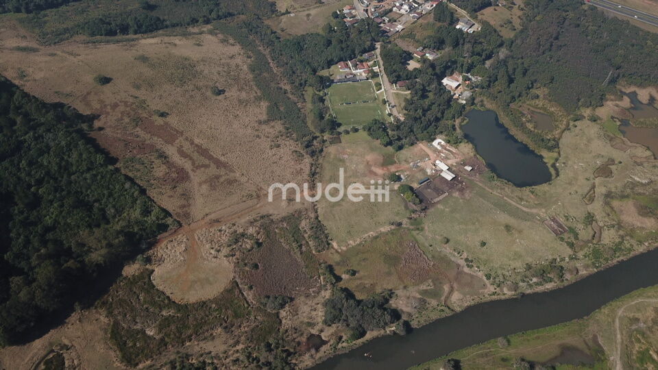 Terreno à venda em Colônia Rio Grande, São José dos Pinhais - foto 14