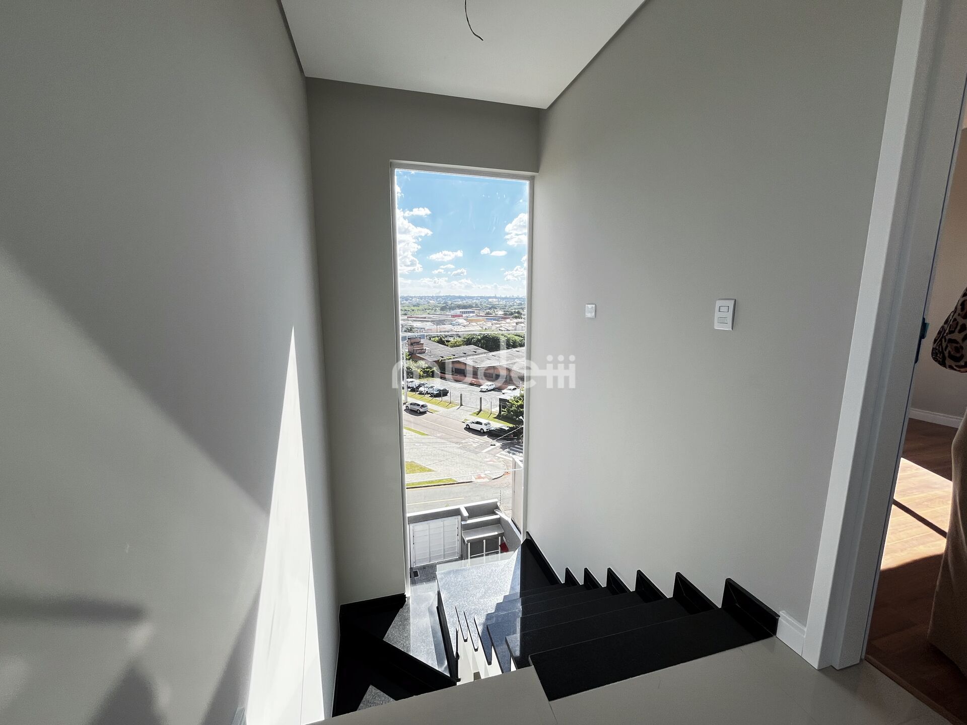 Cobertura 3 quartos à venda em Três Marias, São José dos Pinhais — Residencial Zétola - foto 14