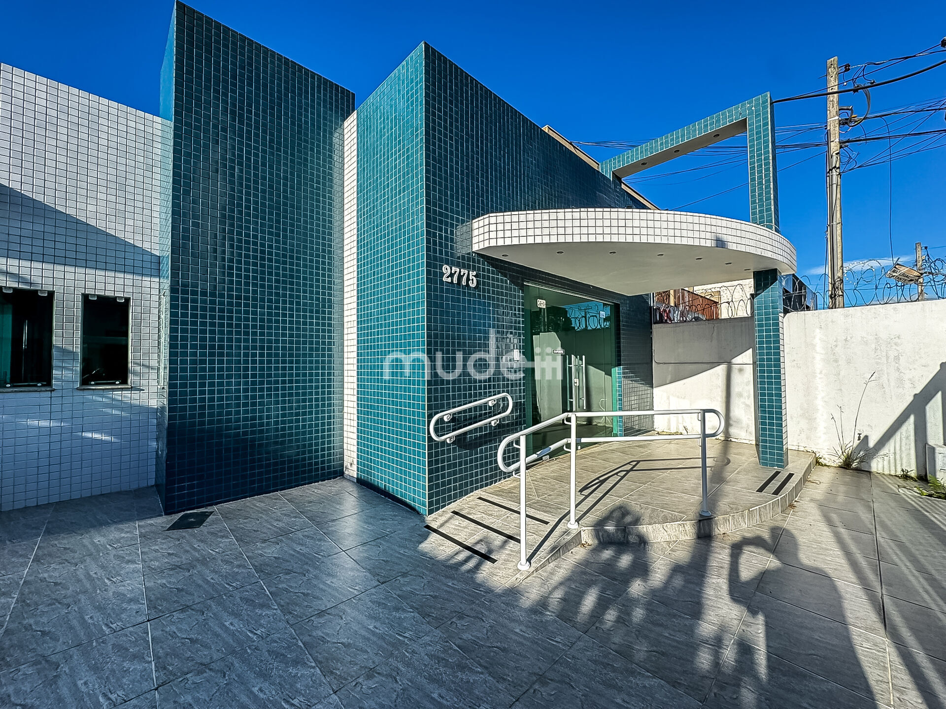 Imóvel comercial à venda em Centro, São José dos Pinhais - foto 2