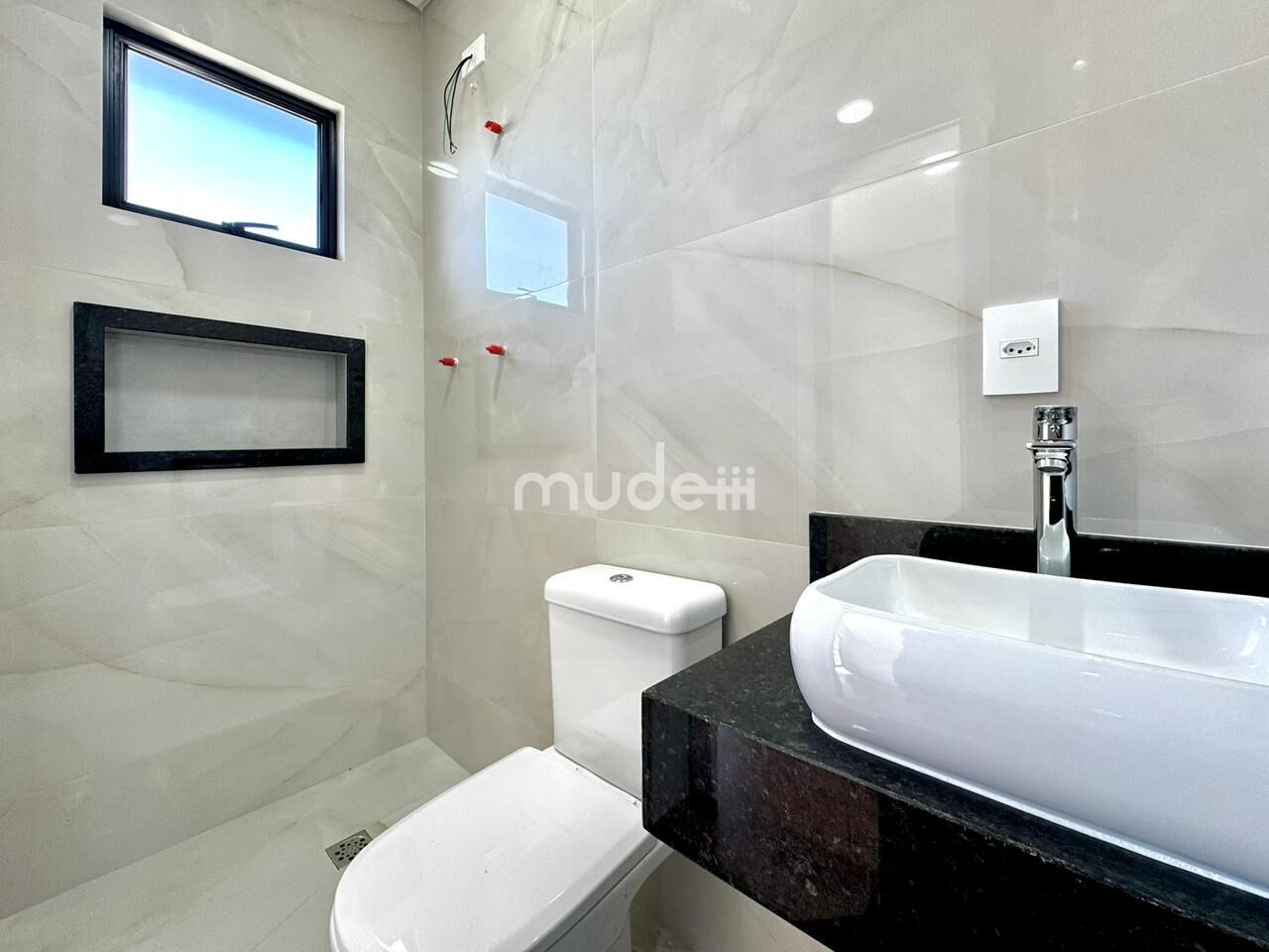 Casa 3 quartos à venda em Cruzeiro, São José dos Pinhais - foto 14