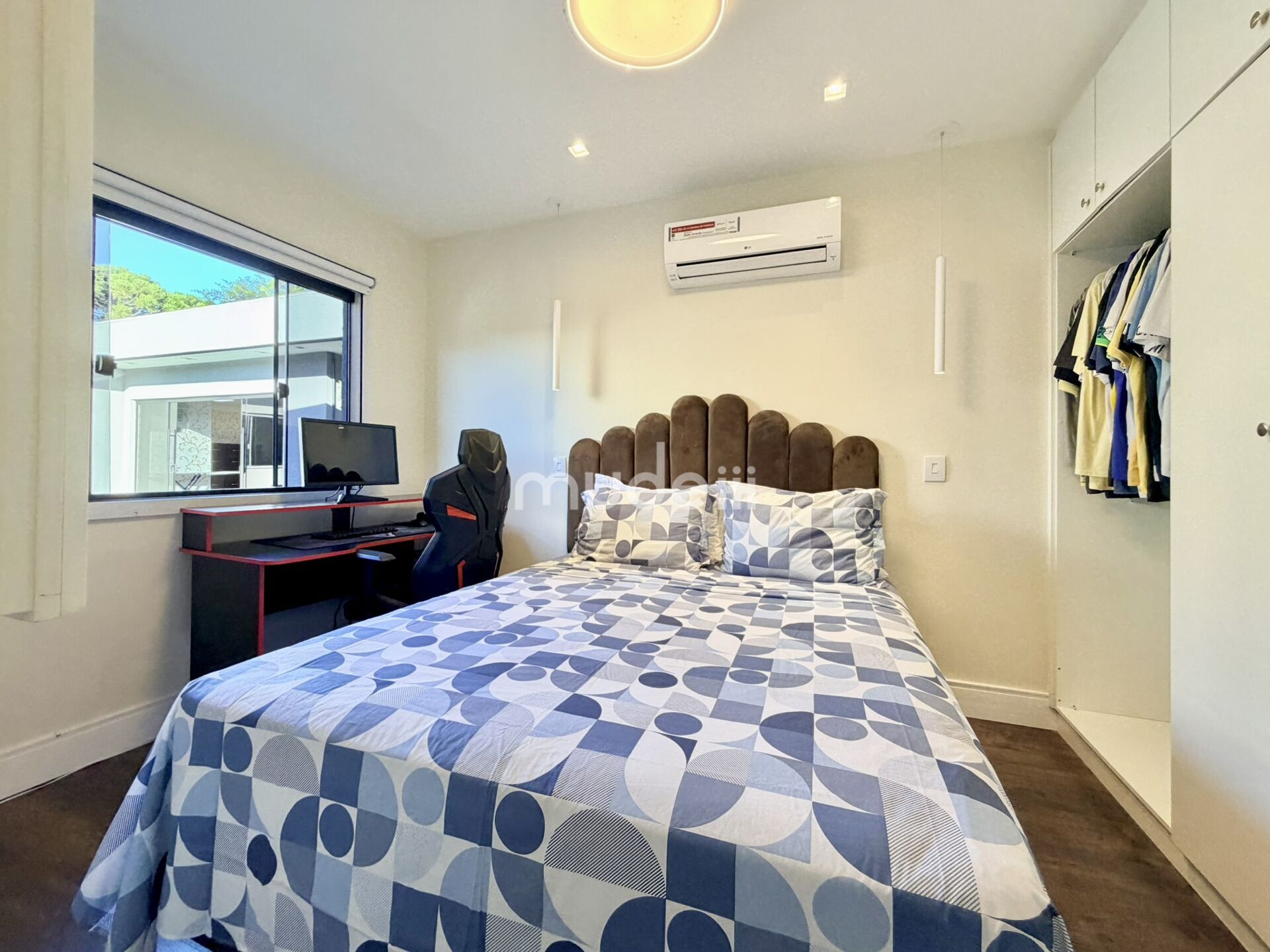 Casa 3 quartos à venda em Aristocrata, São José dos Pinhais - foto 14