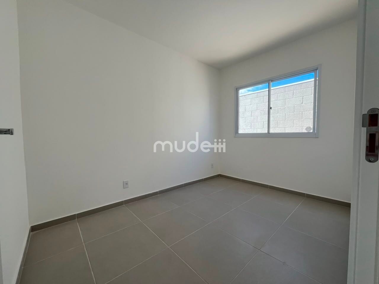 Apartamento 2 quartos para alugar em Aristocrata, São José dos Pinhais - foto 14