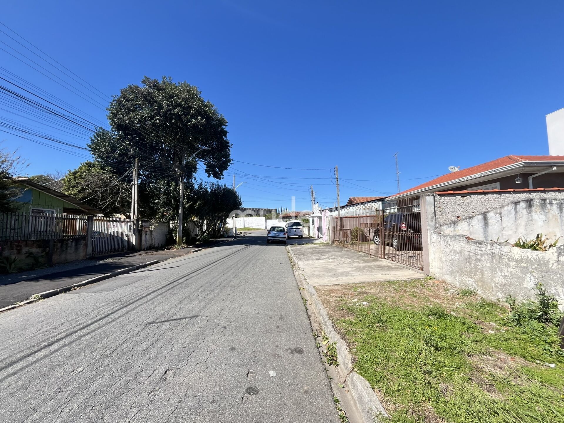 Terreno à venda em Boneca do Iguaçu, São José dos Pinhais - foto 14