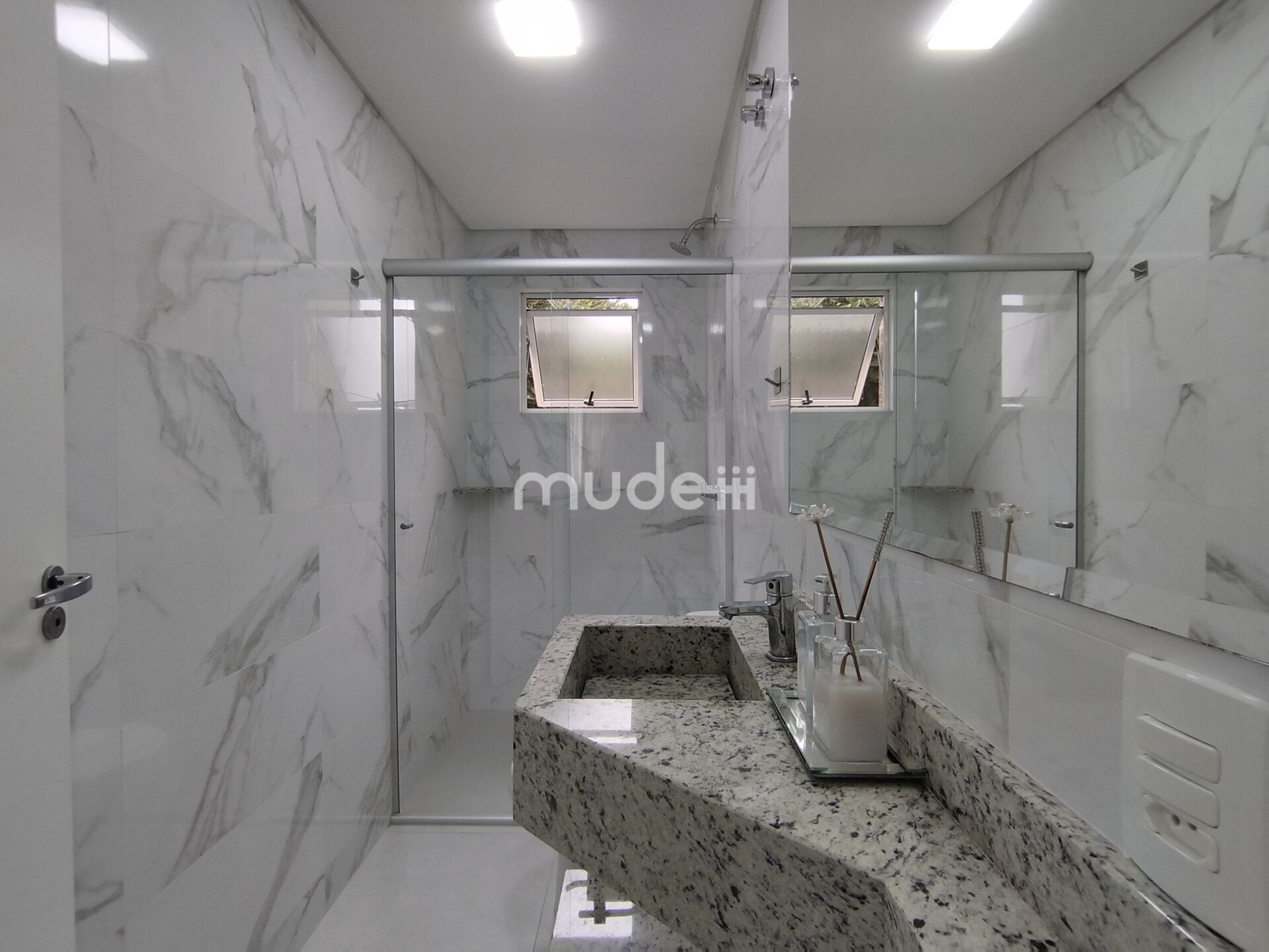 Apartamento 3 quartos à venda em Centro, São José dos Pinhais - foto 14