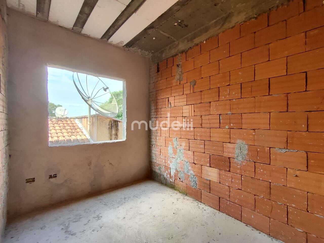 Apartamento 3 quartos à venda em Centro, São José dos Pinhais - foto 14