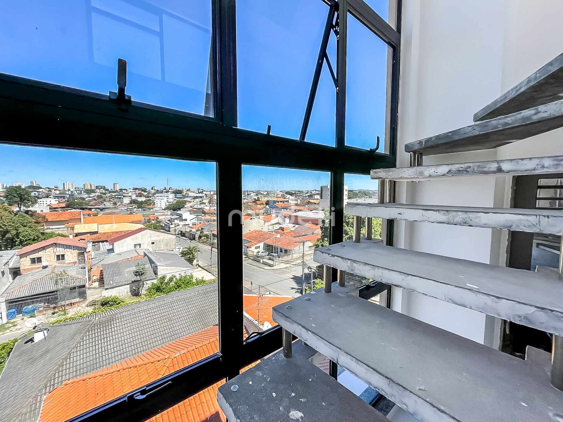 Cobertura 2 quartos à venda em Boneca do Iguaçu, São José dos Pinhais - foto 14