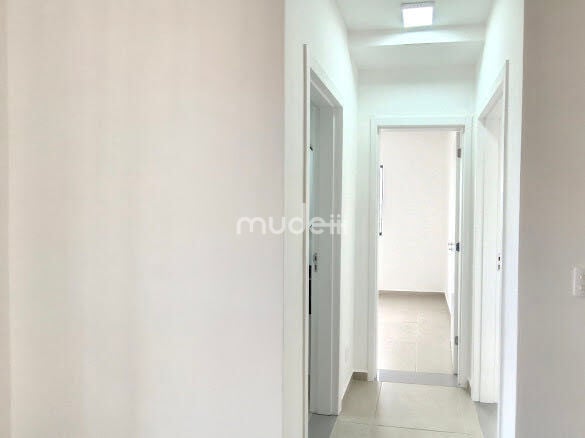 Apartamento 2 quartos à venda em Parque Da Fonte, São José dos Pinhais - foto 14