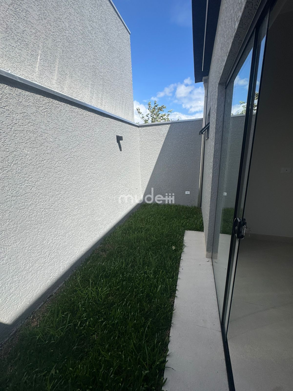 Casa 3 quartos à venda em Centro, Matinhos - foto 14