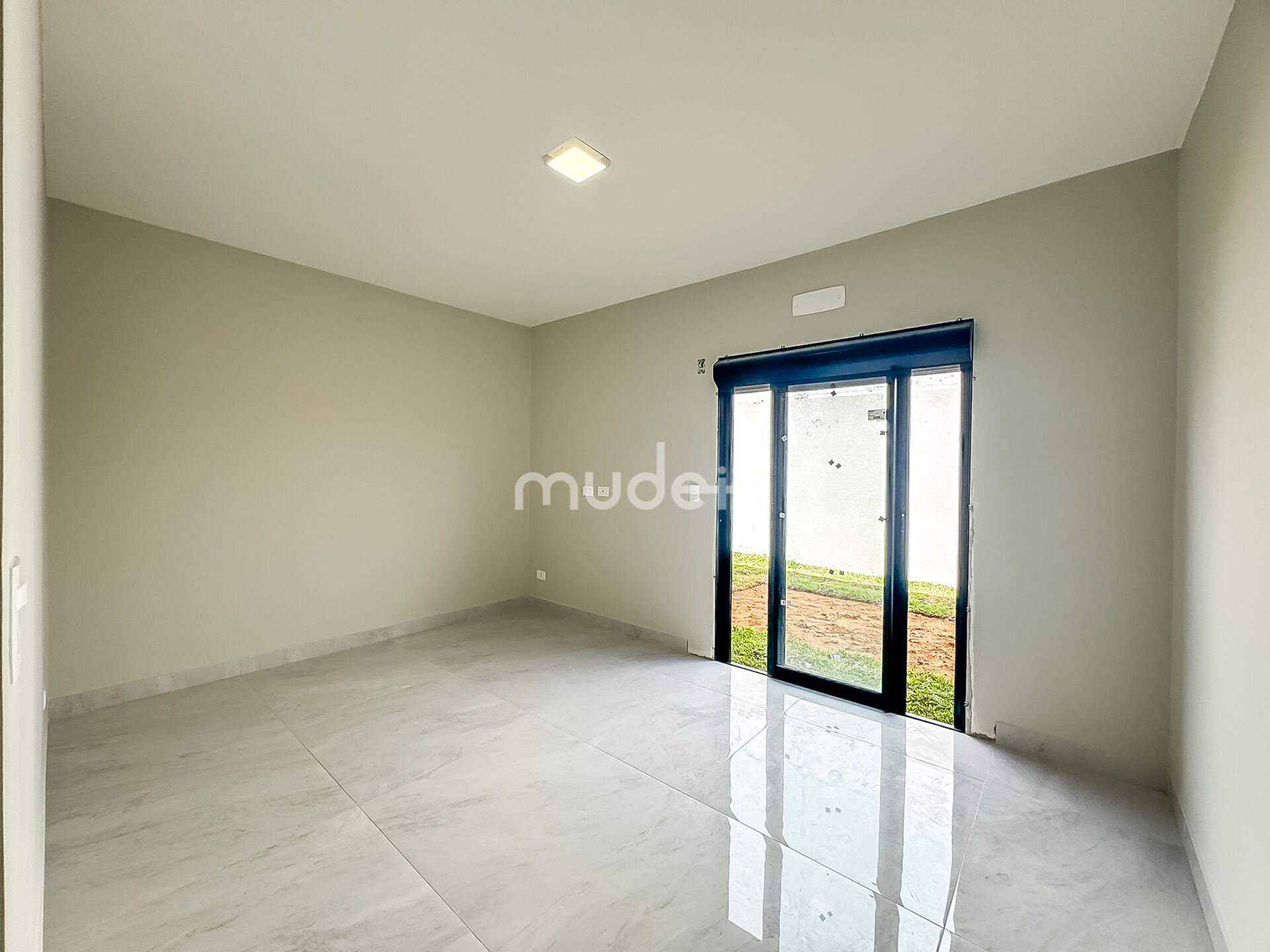 Casa 3 quartos à venda em Cidade Jardim, São José dos Pinhais - foto 14