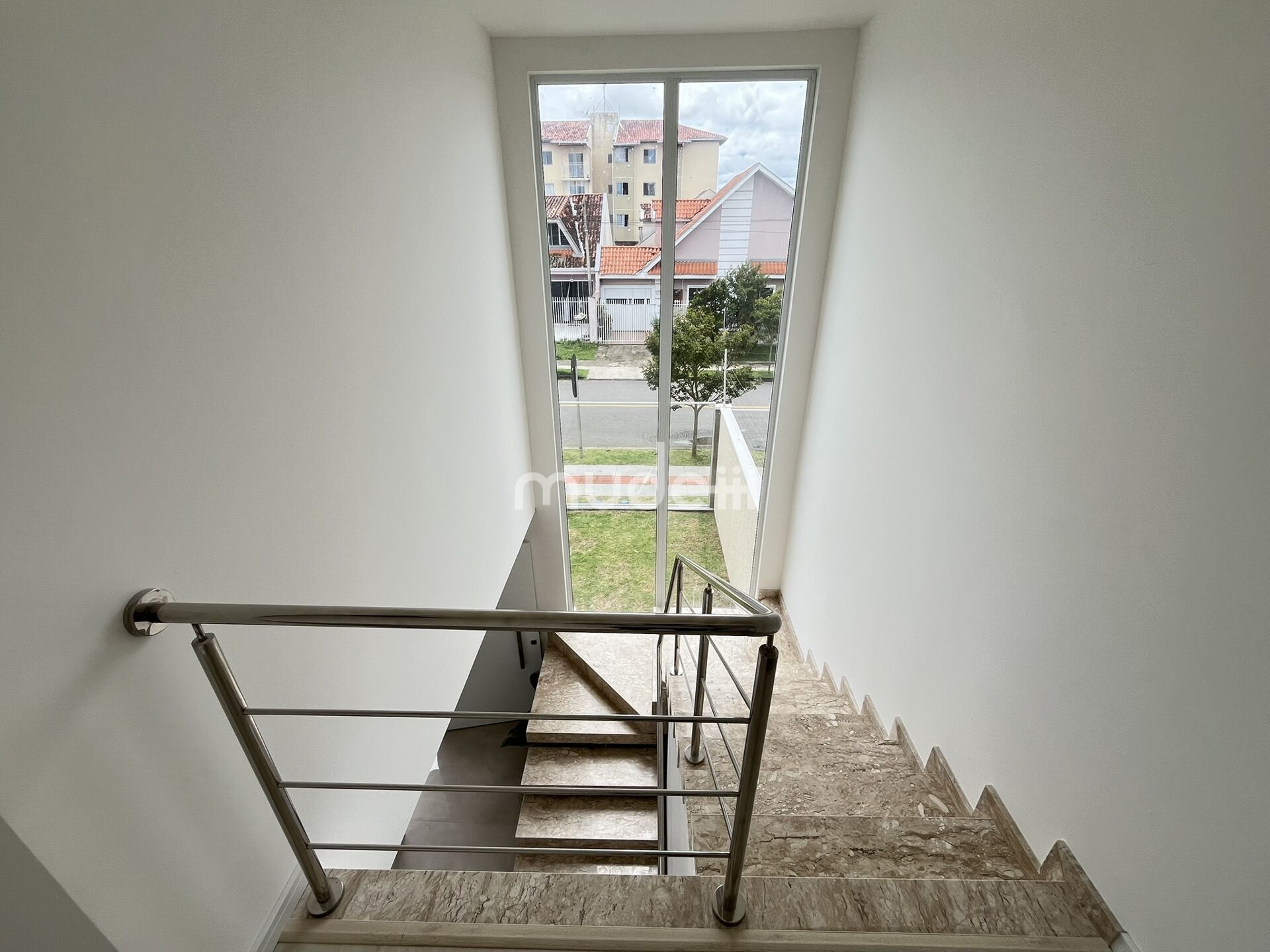 Casa 3 quartos à venda em Cidade Jardim, São José dos Pinhais - foto 14