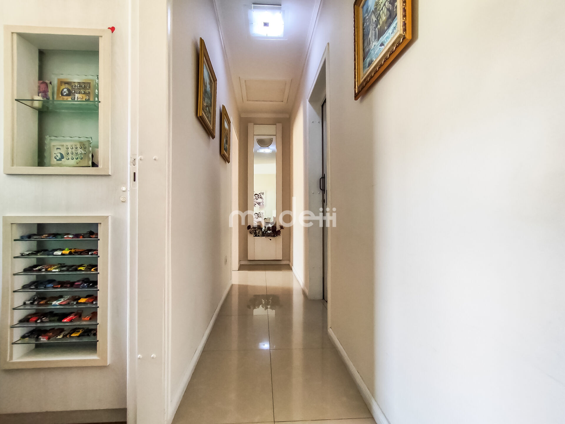 Casa 3 quartos à venda em Boneca do Iguaçu, São José dos Pinhais - foto 14