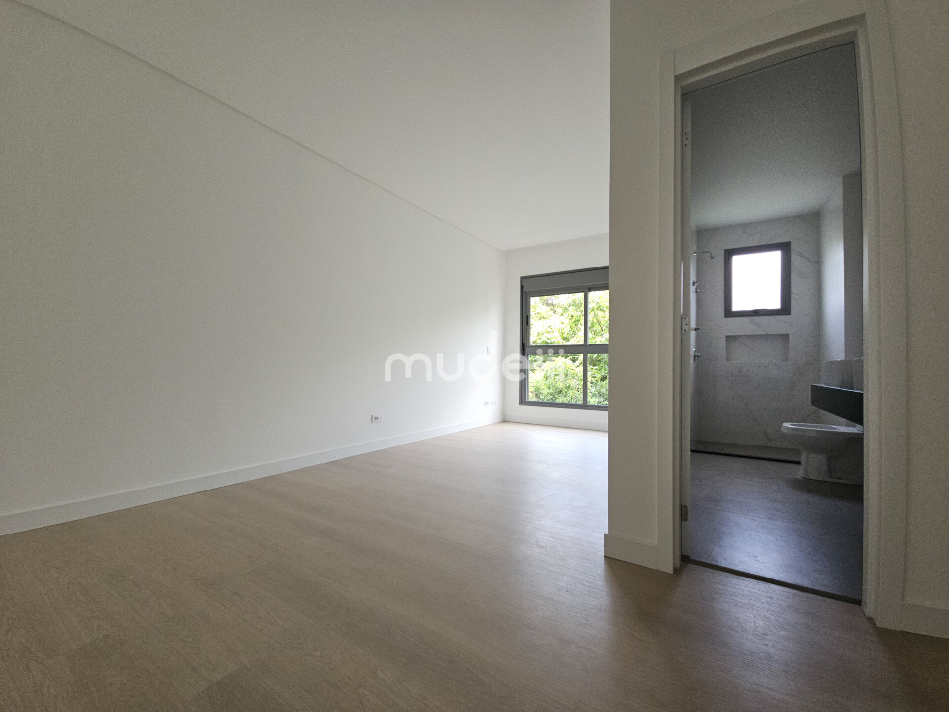Apartamento À Venda Porto Camargo Curitiba - foto 14