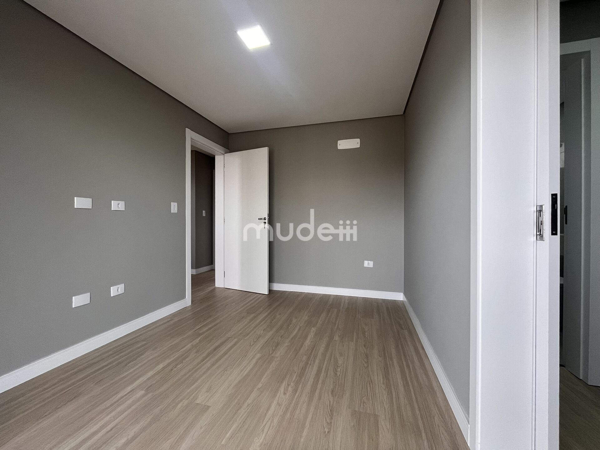 Casa 3 quartos à venda em Costeira, São José dos Pinhais - foto 14