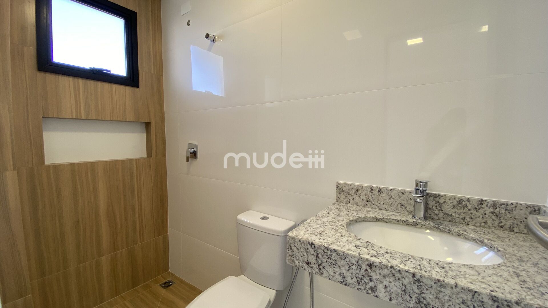 Apartamento 3 quartos à venda em Centro, São José dos Pinhais — Residence Royal Village - foto 14