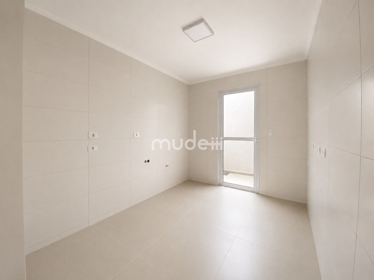 Casa geminada 2 quartos à venda em Cruzeiro, São José dos Pinhais - foto 14