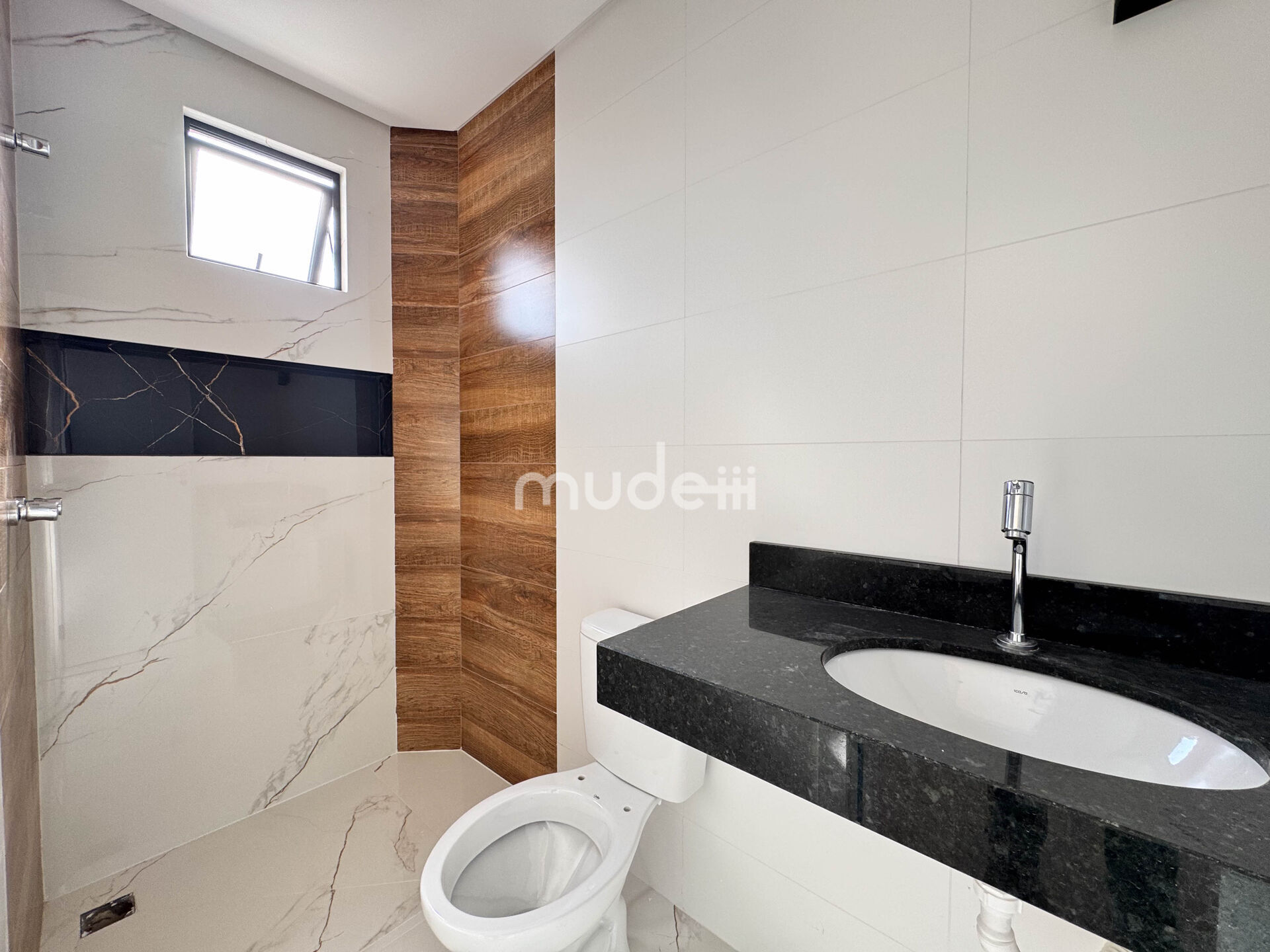 Apartamento 3 quartos à venda em Boneca do Iguaçu, São José dos Pinhais - foto 14