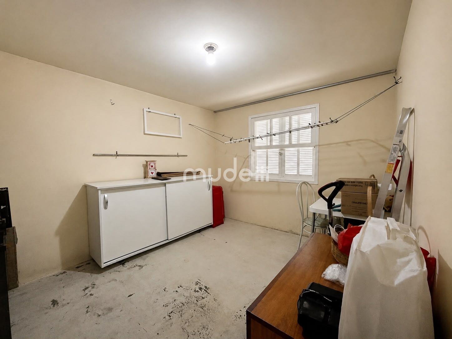Casa 2 quartos à venda em Aristocrata, São José dos Pinhais - foto 14
