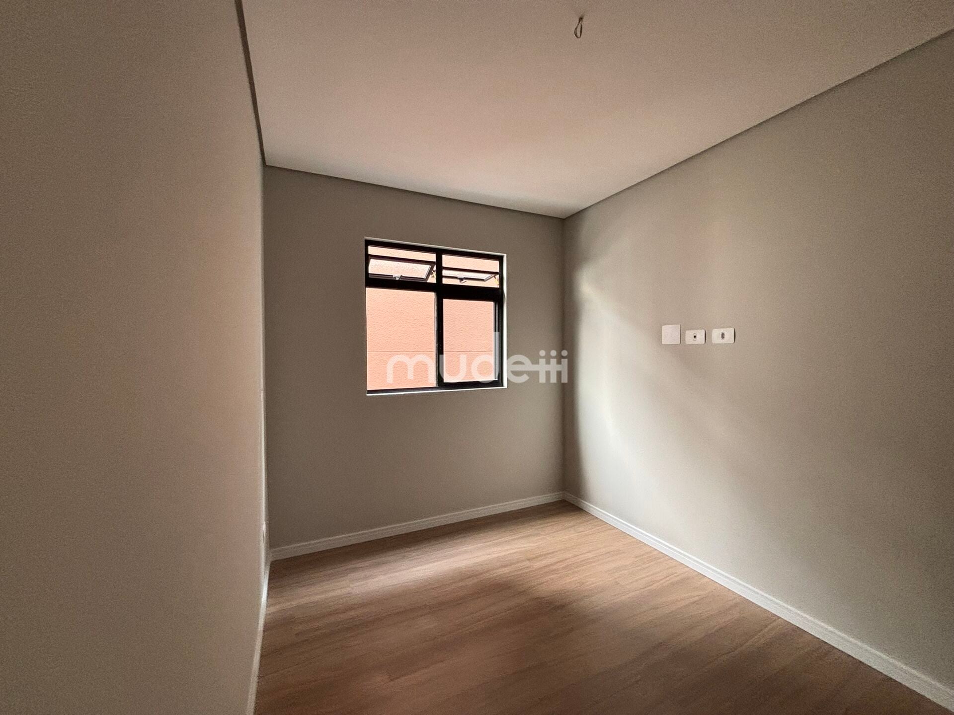Apartamento 3 quartos à venda em Silveira da Motta, São José dos Pinhais - foto 14