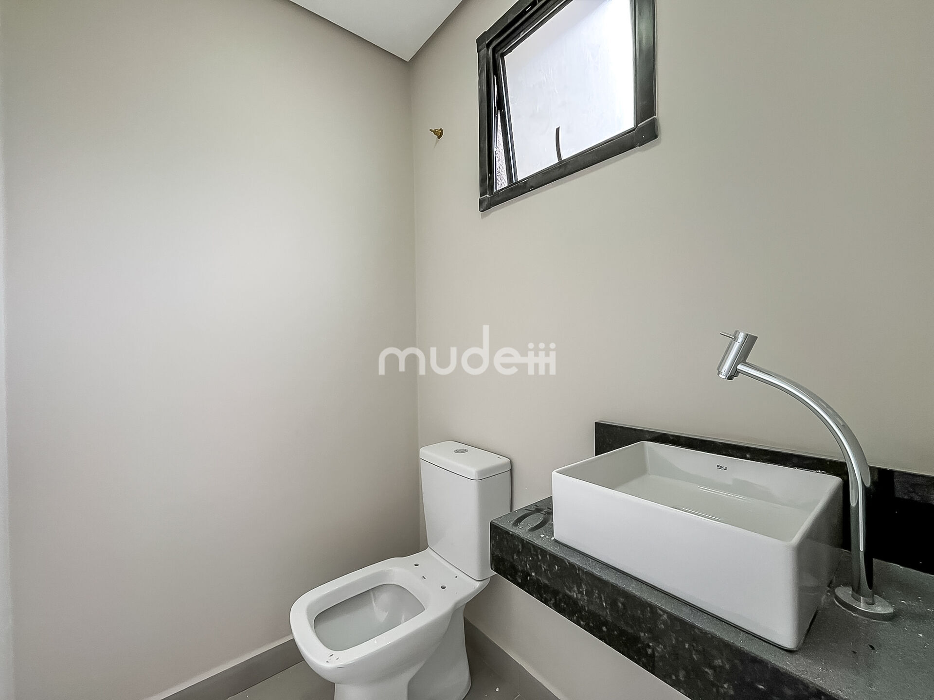 Casa 3 quartos à venda em Bom Jesus, São José dos Pinhais - foto 14