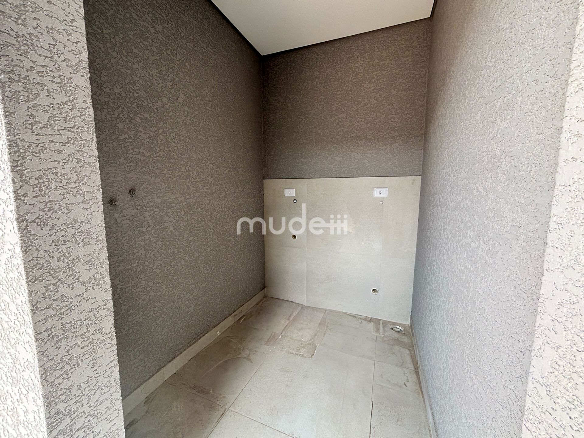 Casa 3 quartos à venda em Costeira, São José dos Pinhais - foto 14