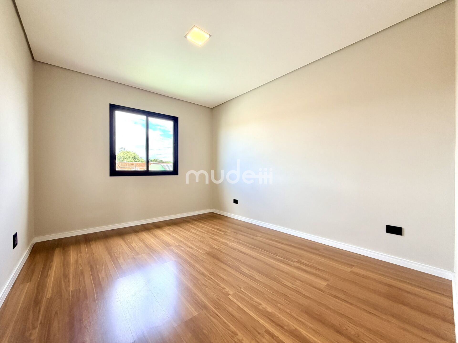Casa 3 quartos à venda em Afonso Pena, São José dos Pinhais - foto 14