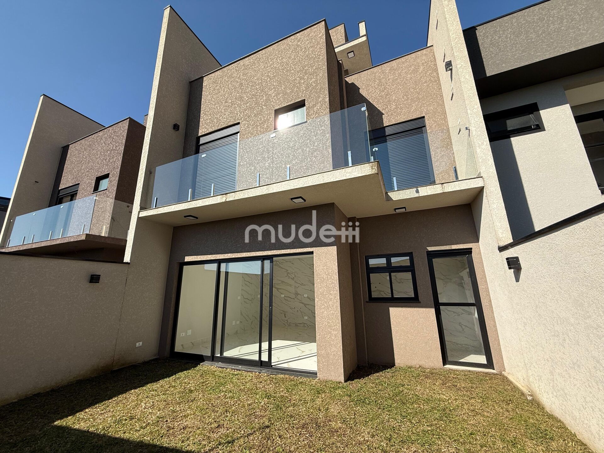 Casa 3 quartos à venda em Costeira, São José dos Pinhais - foto 14