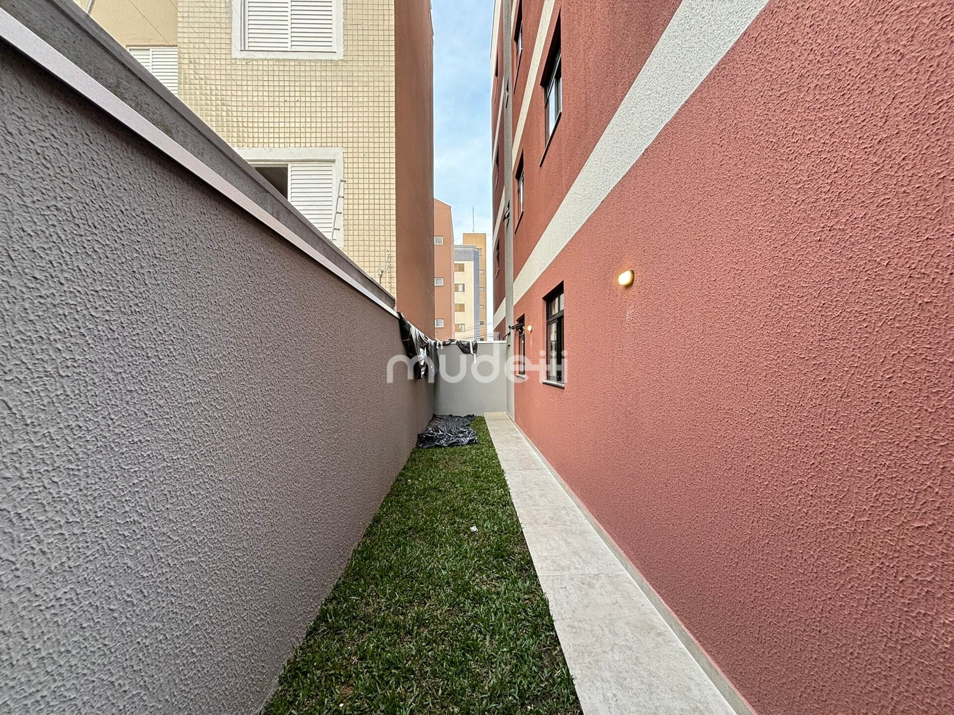 Apartamento 3 quartos à venda em Silveira da Motta, São José dos Pinhais - foto 14