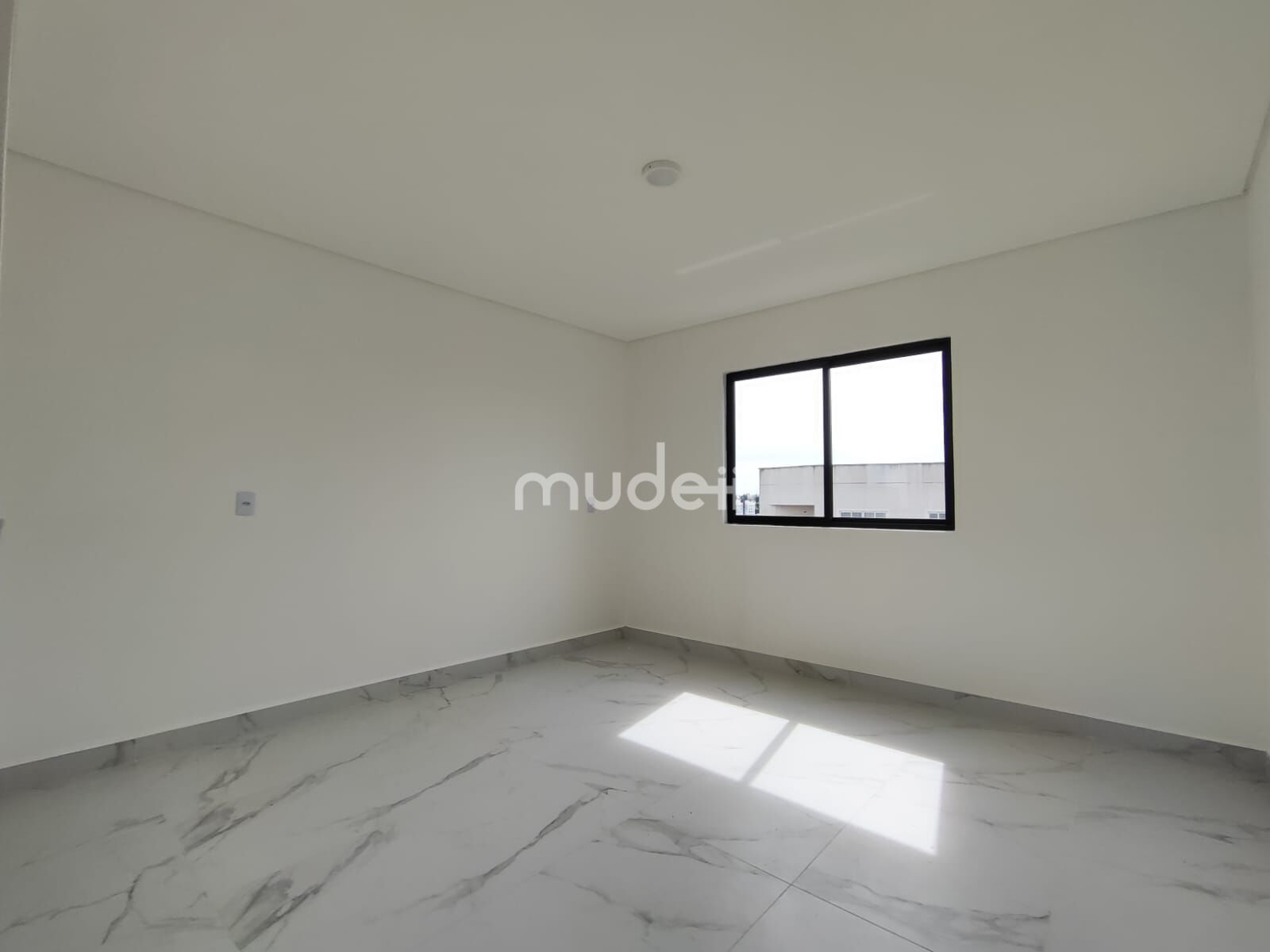 Apartamento 3 quartos à venda em Bom Jesus, São José dos Pinhais - foto 14