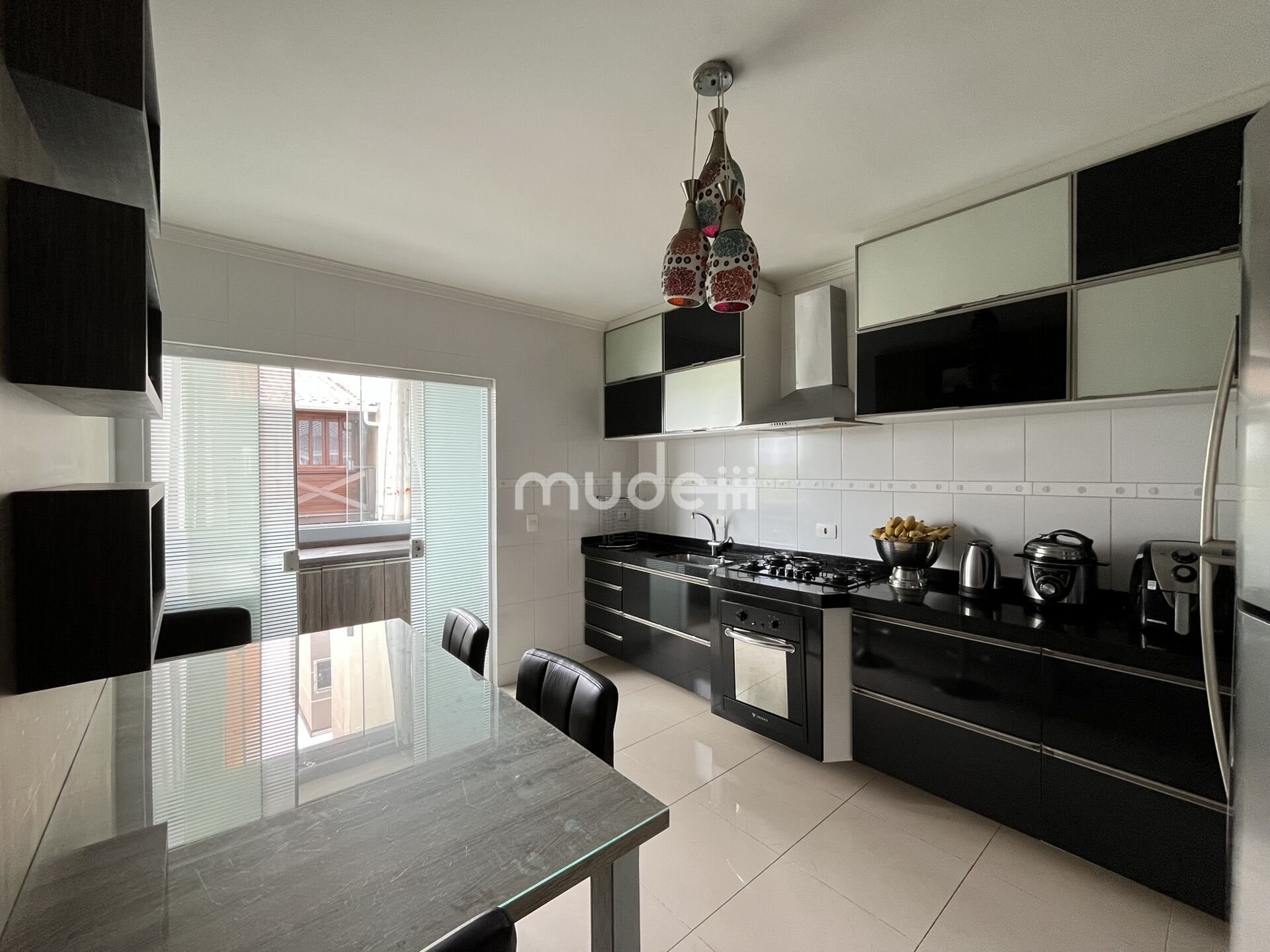 Casa 3 quartos à venda em Afonso Pena, São José dos Pinhais - foto 14