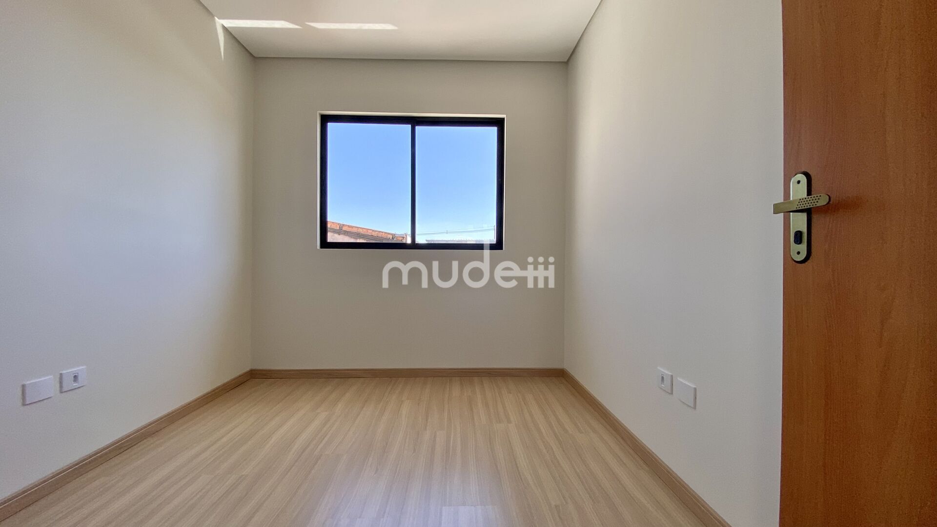 Casa geminada 3 quartos à venda em Parque Da Fonte, São José dos Pinhais - foto 14