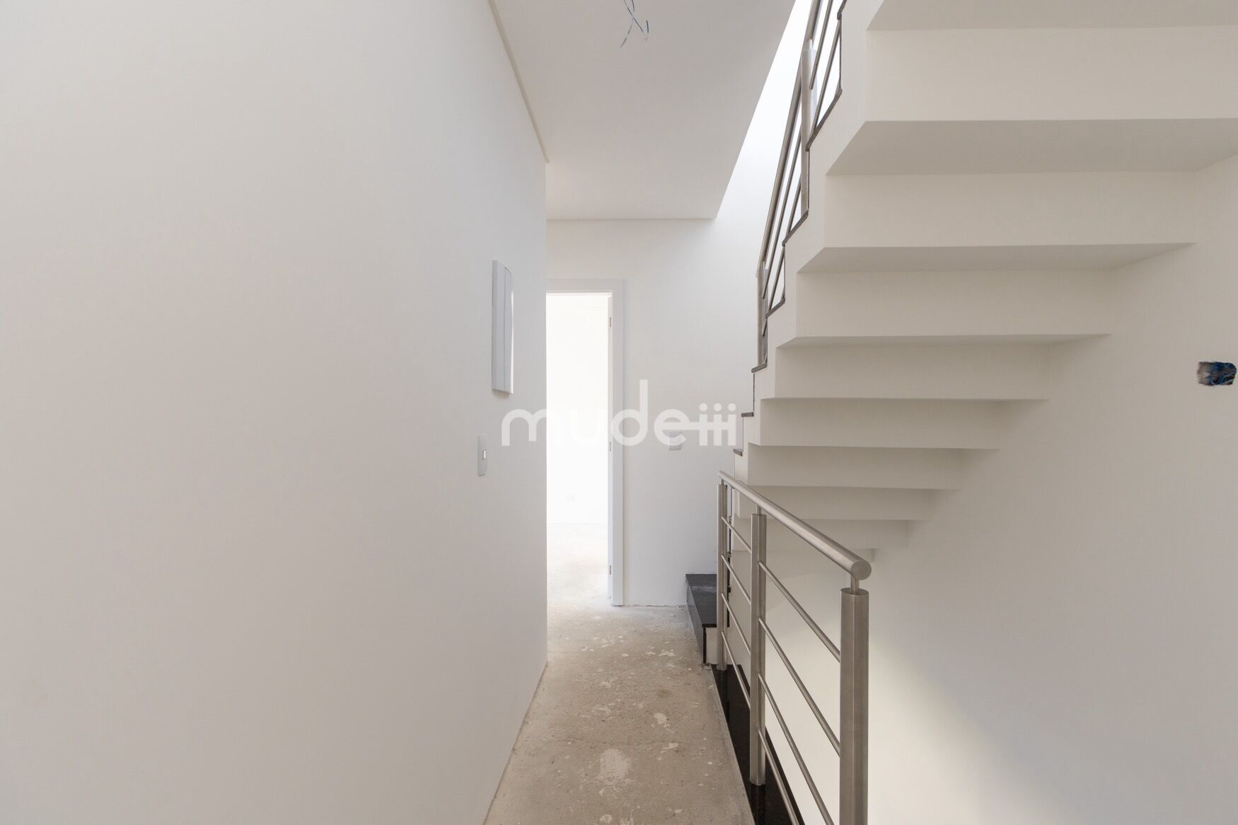 Casa 3 quartos à venda em Pilarzinho, Curitiba - foto 14
