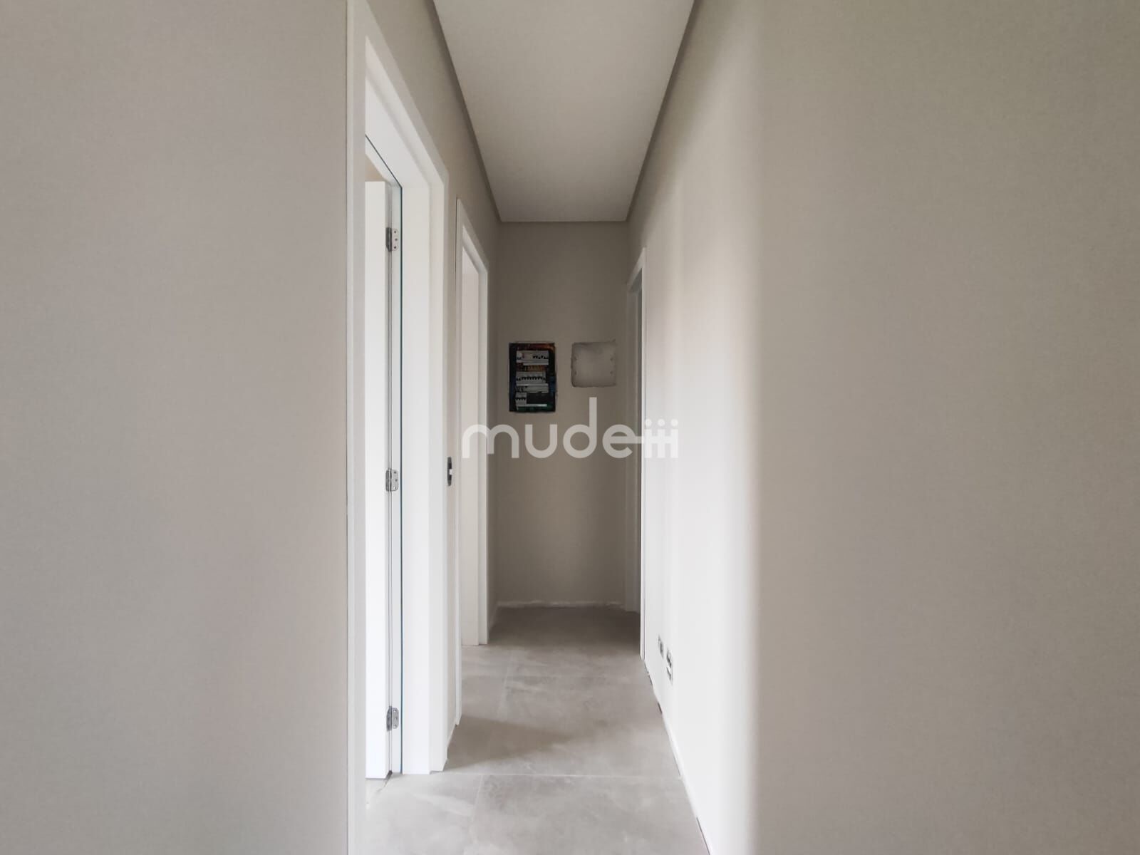 Apartamento 3 quartos à venda em Três Marias, São José dos Pinhais - foto 14