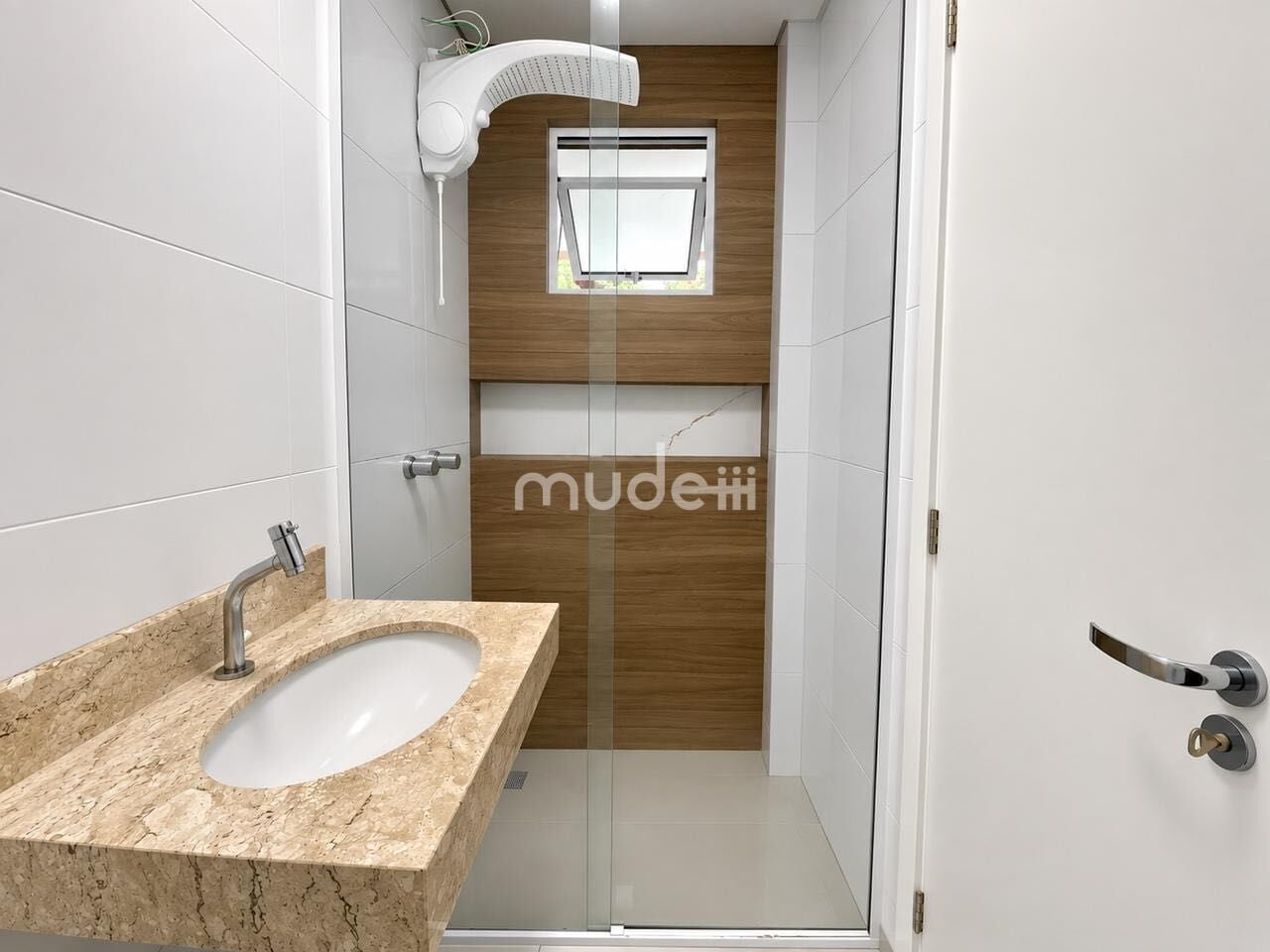 Apartamento 3 quartos à venda em São Cristóvão, São José dos Pinhais - foto 14