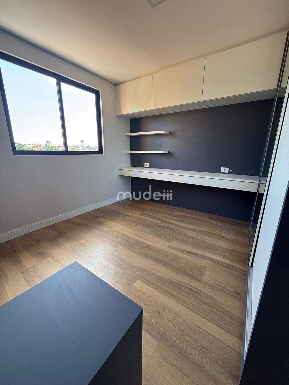 Apartamento 2 quartos à venda em Cruzeiro, São José dos Pinhais - foto 14