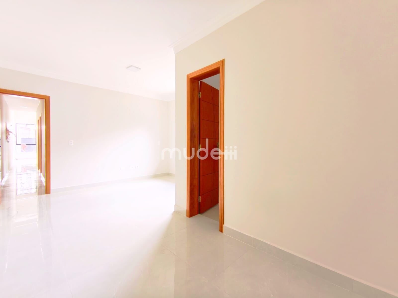 Casa À Venda Afonso Pena São José Dos Pinhais - foto 14