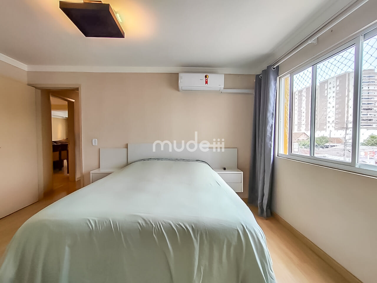 Apartamento 3 quartos à venda em Centro, São José dos Pinhais - foto 14